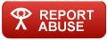 Report Abuse
