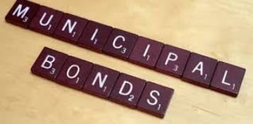 Industrial Development Authority - 2