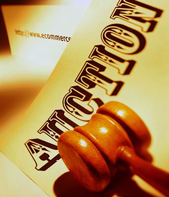 Tax Claim Bureau - Tax Sale 