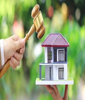 Tax Claim Bureau - Tax Sale (9)