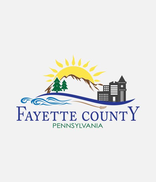 Fayette County Pennsylvania