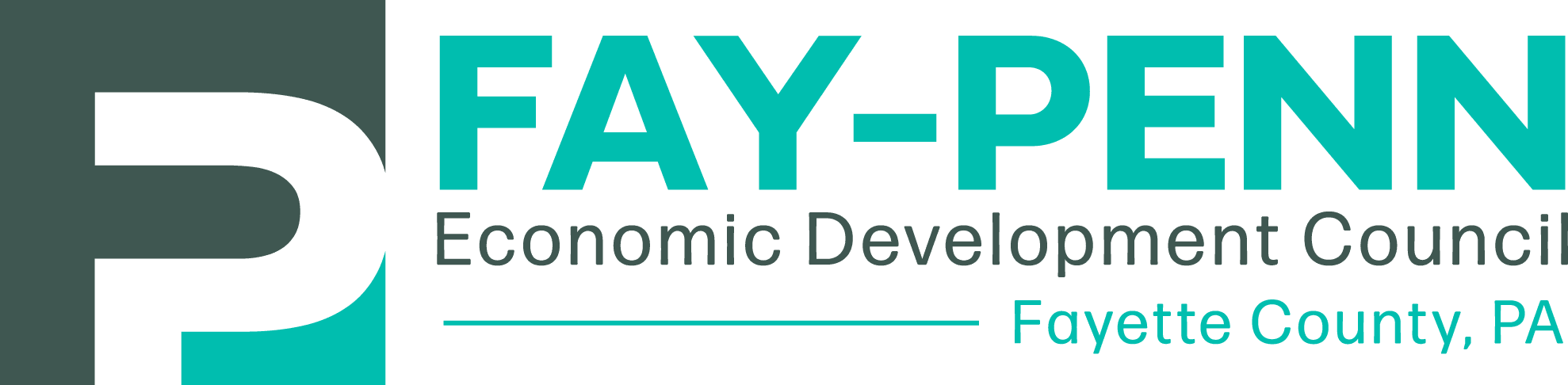 Fay-Penn logo