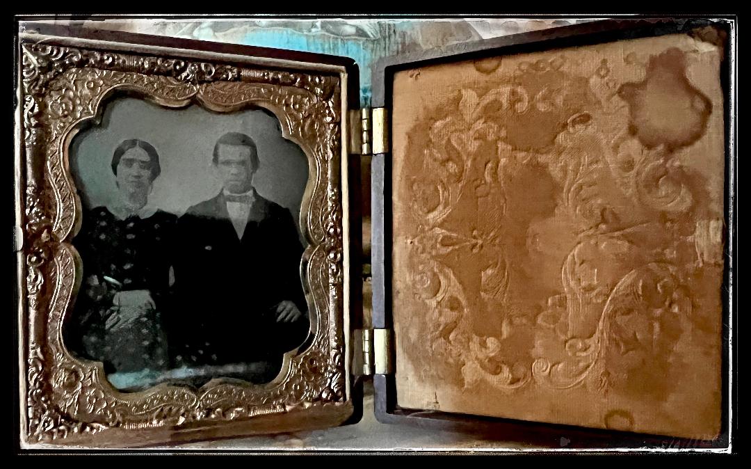 McCarroll Wedding Photo-1862