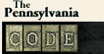 Chapter 4226: Early Intervention Services - Pennsylvania Code website
