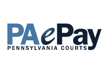 PAePay Website
