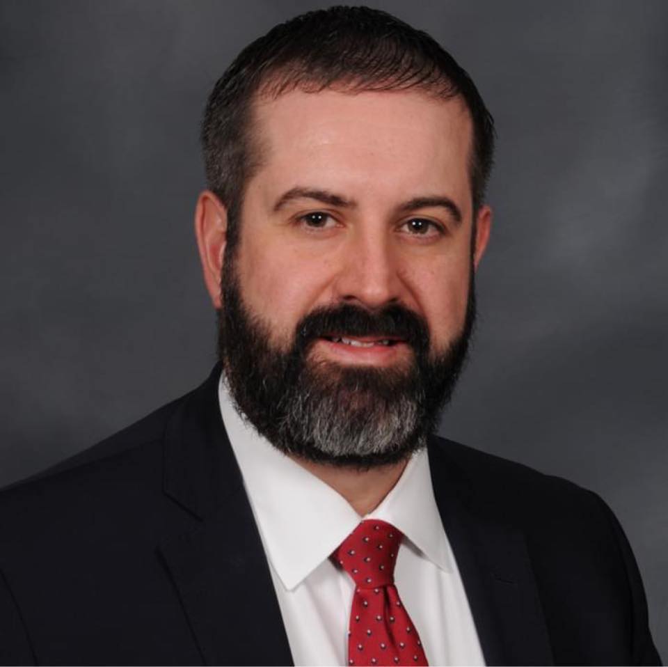 402609102_290779897266044_8775339271374560418_n