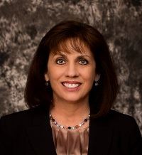 Nina Capuzzi Frankhouser