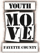 Youth MOVE Fayette County