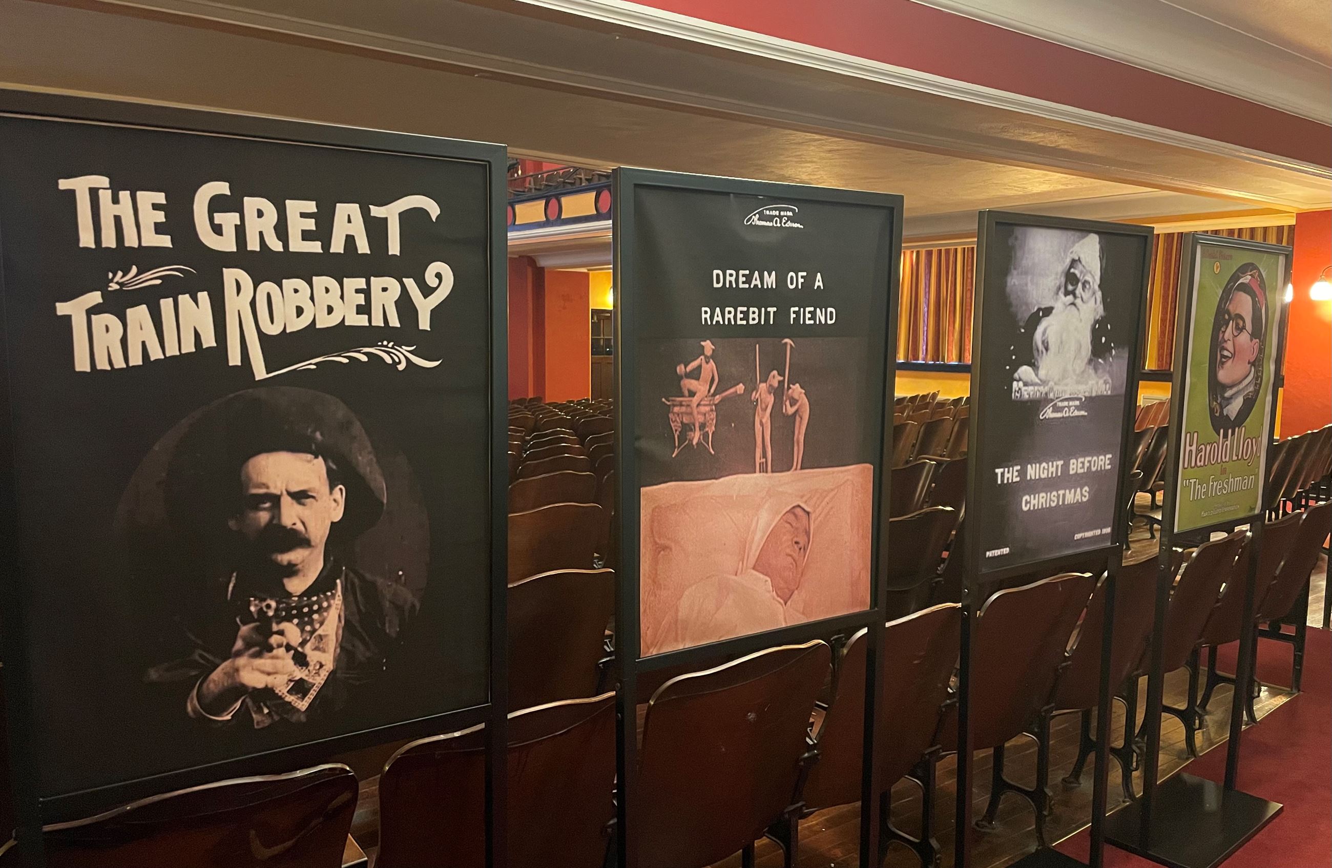 Hometown Legends - Edwin S. Porter4