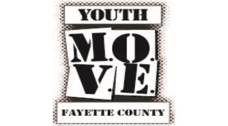 Youth MOVE YouTube Channel