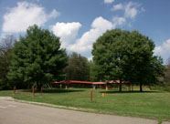 German-Masontown Park Shelter (JPEG)