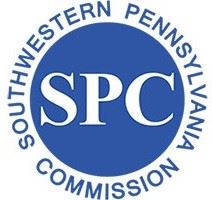 Image of Southwestern Pennsylvania Planning Commission Logo