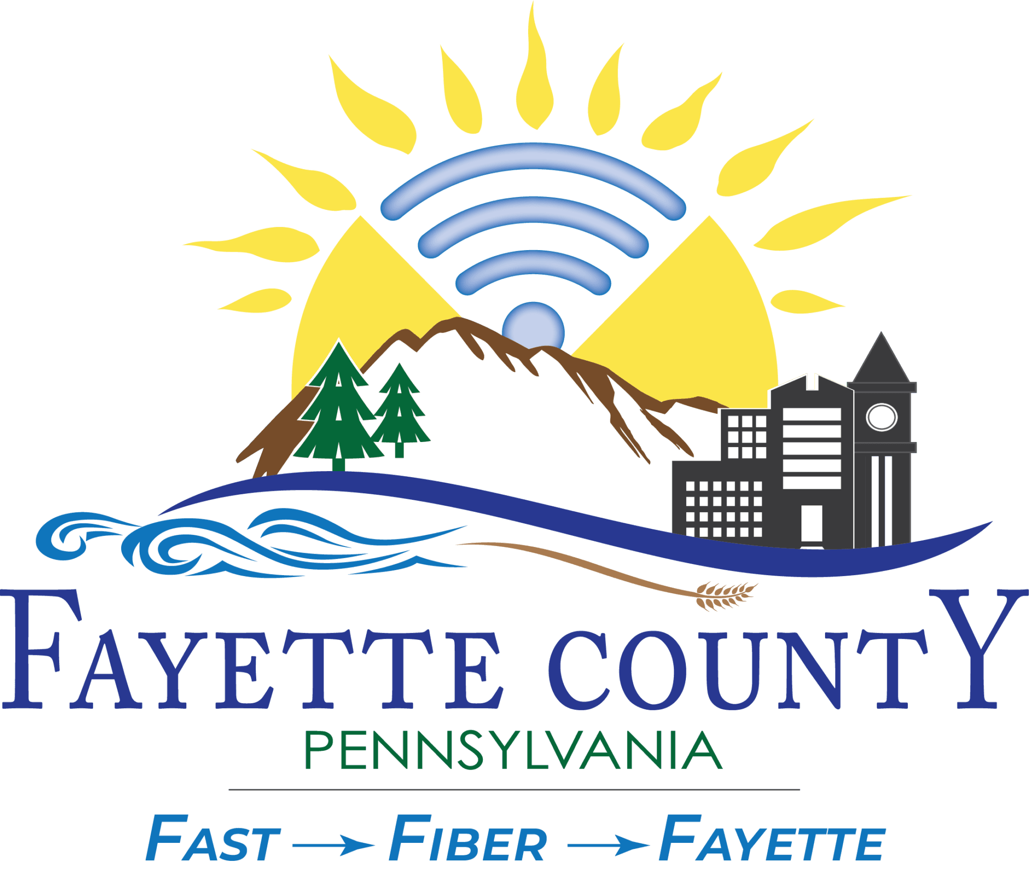 Fayette-Fiber-Logo-Final-Transparent-2048x1748 Opens in new window