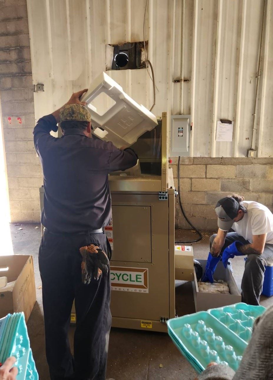 National Recycling Day3