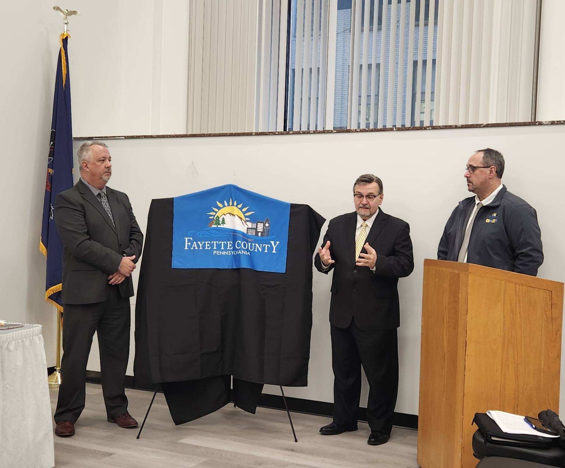 FACT Logo Unveiling2