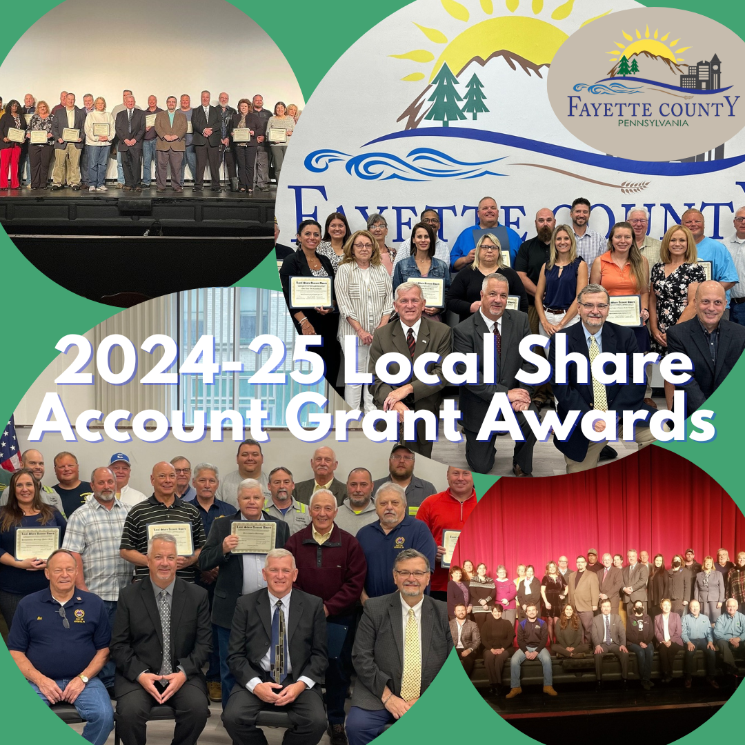 LSA Awards Graphic 2024